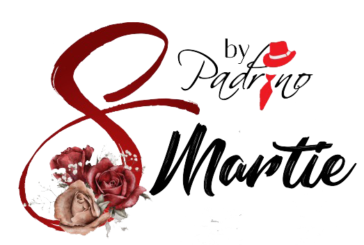image_baner
